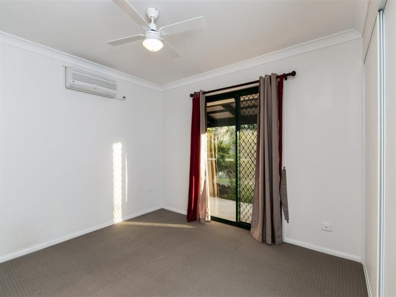 On Crystal Court, Camira QLD 4300