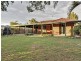 On Crystal Court, Camira QLD 4300