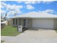 22 Messenger Crescent, Springfield Lakes QLD 4300