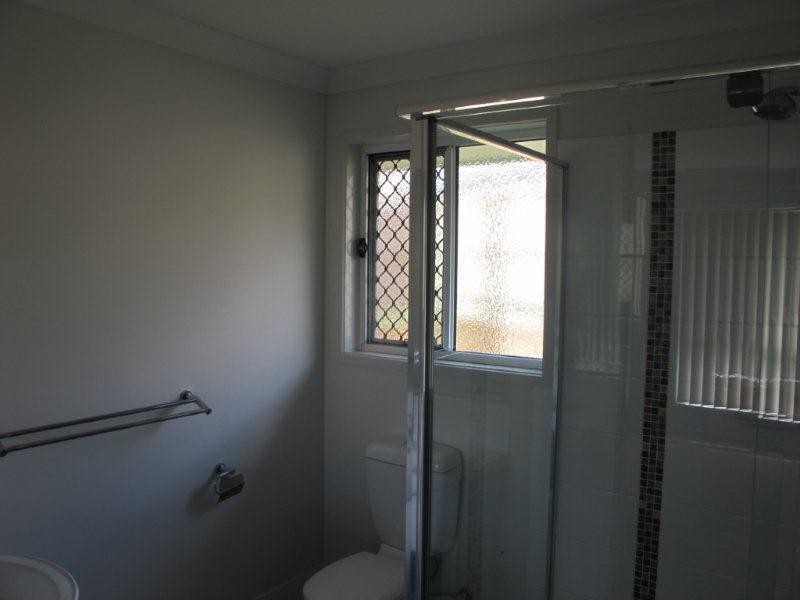 22 Messenger Crescent, Springfield Lakes QLD 4300