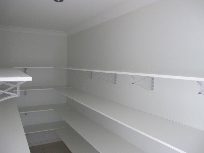 22 Messenger Crescent, Springfield Lakes QLD 4300