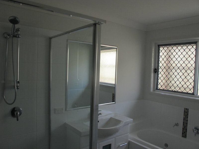 22 Messenger Crescent, Springfield Lakes QLD 4300