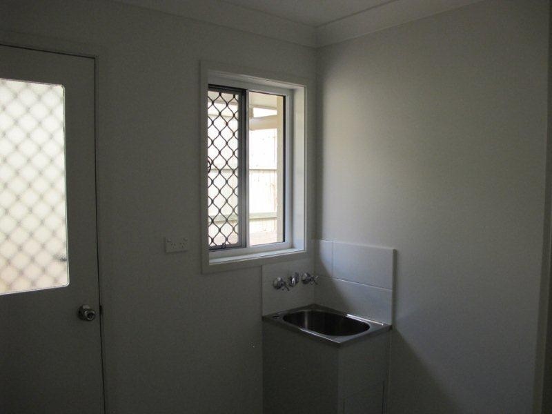 22 Messenger Crescent, Springfield Lakes QLD 4300