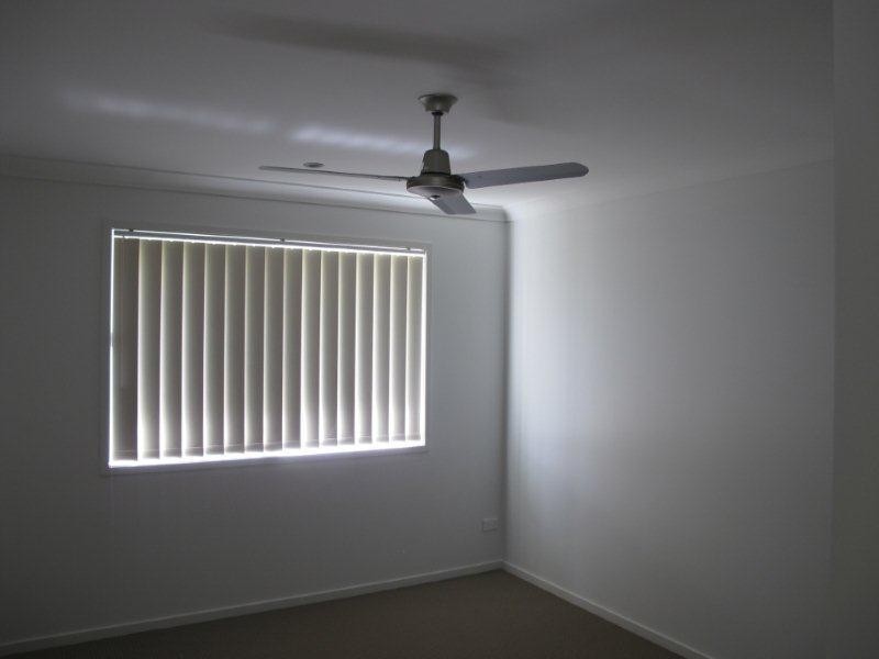 22 Messenger Crescent, Springfield Lakes QLD 4300