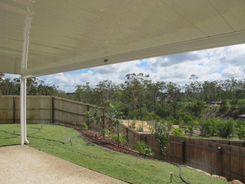 22 Messenger Crescent, Springfield Lakes QLD 4300