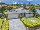15 Forest View Crescent, Springfield QLD 4300