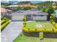 15 Forest View Crescent, Springfield QLD 4300