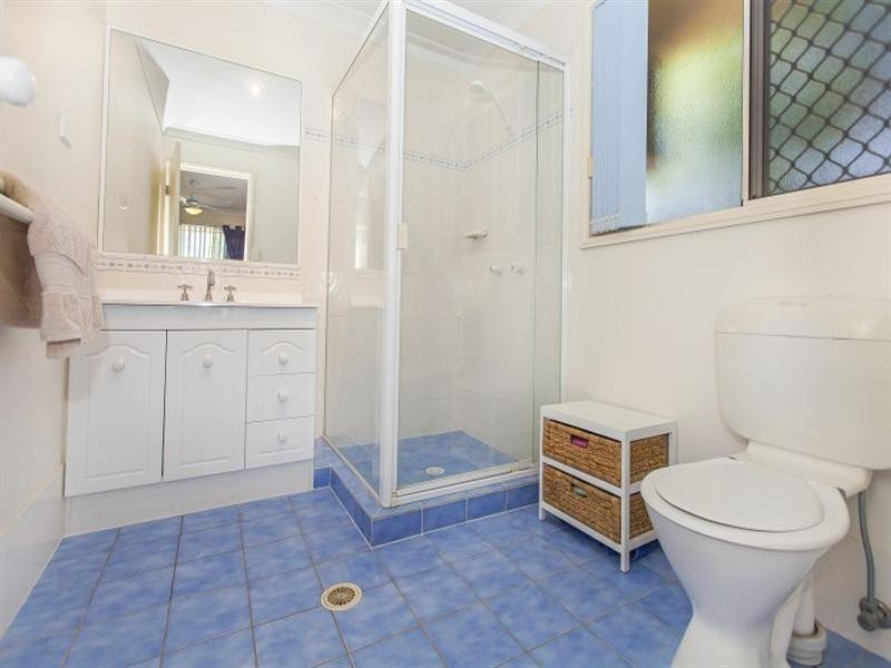 15 Forest View Crescent, Springfield QLD 4300