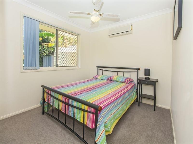 15 Forest View Crescent, Springfield QLD 4300