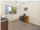 15 Forest View Crescent, Springfield QLD 4300