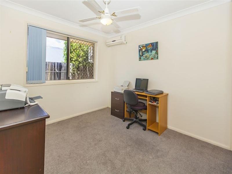 15 Forest View Crescent, Springfield QLD 4300