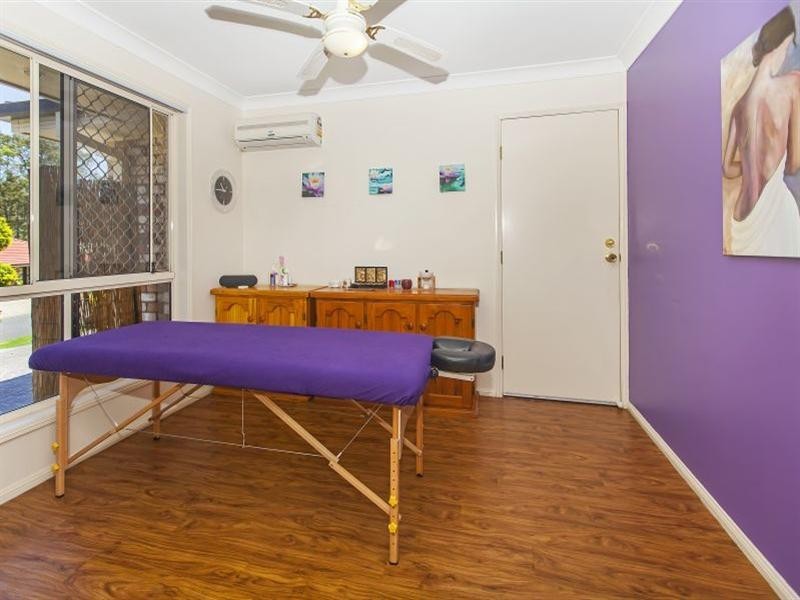 15 Forest View Crescent, Springfield QLD 4300