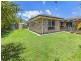 15 Forest View Crescent, Springfield QLD 4300