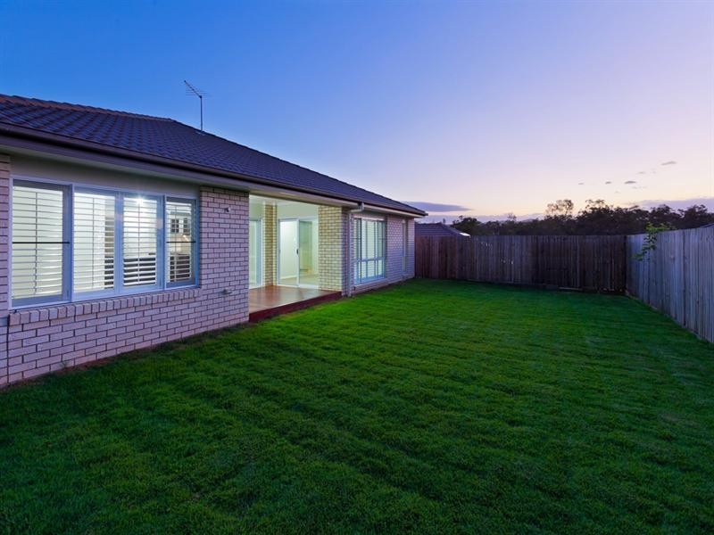 17 Daisy Street, Springfield Lakes QLD 4300