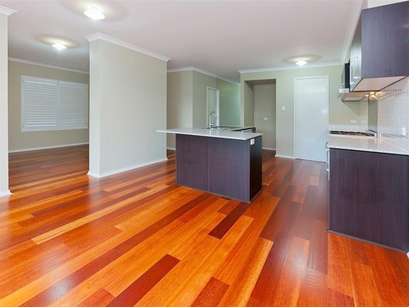 17 Daisy Street, Springfield Lakes QLD 4300