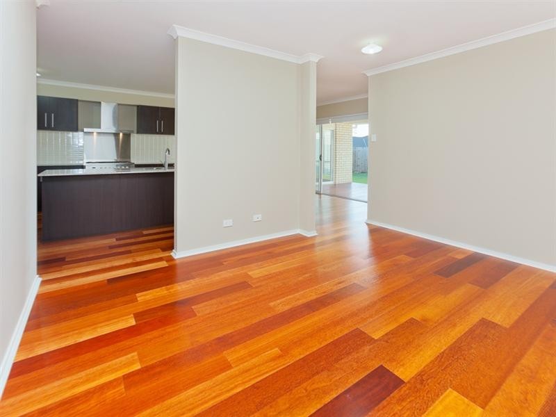 17 Daisy Street, Springfield Lakes QLD 4300