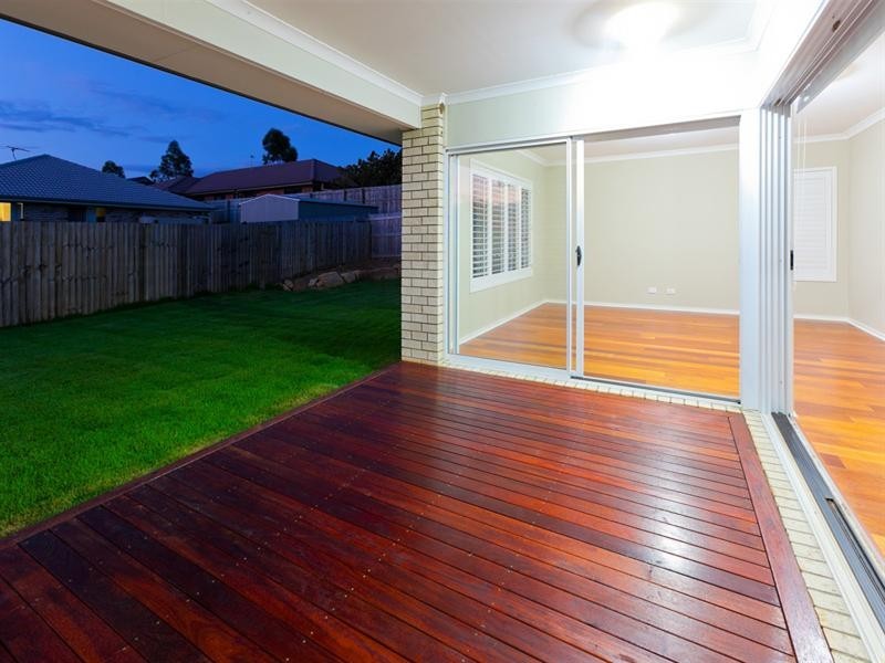 17 Daisy Street, Springfield Lakes QLD 4300