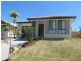 On Hallvard Crescent, Augustine Heights QLD 4300