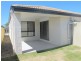 On Hallvard Crescent, Augustine Heights QLD 4300