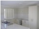 On Hallvard Crescent, Augustine Heights QLD 4300