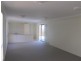 On Hallvard Crescent, Augustine Heights QLD 4300