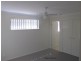 On Hallvard Crescent, Augustine Heights QLD 4300