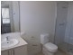 On Hallvard Crescent, Augustine Heights QLD 4300