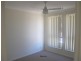 On Hallvard Crescent, Augustine Heights QLD 4300
