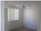 On Hallvard Crescent, Augustine Heights QLD 4300