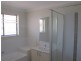 On Hallvard Crescent, Augustine Heights QLD 4300