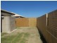 On Hallvard Crescent, Augustine Heights QLD 4300