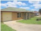 On Streamview Crescent, Springfield QLD 4300