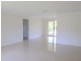 On Streamview Crescent, Springfield QLD 4300