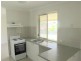 On Streamview Crescent, Springfield QLD 4300
