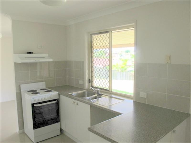 On Streamview Crescent, Springfield QLD 4300