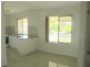 On Streamview Crescent, Springfield QLD 4300