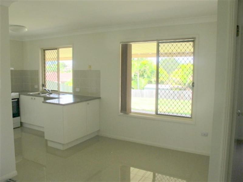 On Streamview Crescent, Springfield QLD 4300
