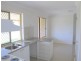 On Streamview Crescent, Springfield QLD 4300