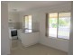 On Streamview Crescent, Springfield QLD 4300