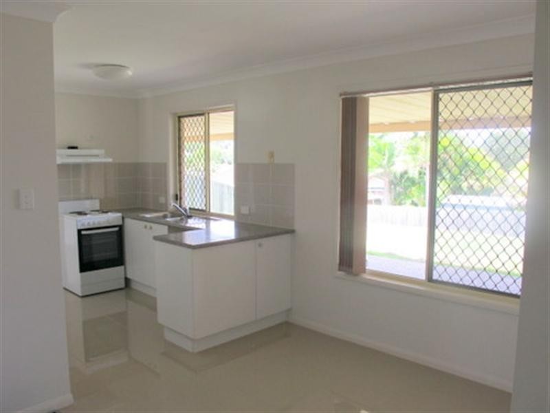 On Streamview Crescent, Springfield QLD 4300