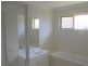 On Streamview Crescent, Springfield QLD 4300