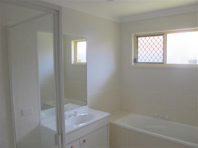On Streamview Crescent, Springfield QLD 4300