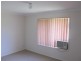 On Streamview Crescent, Springfield QLD 4300