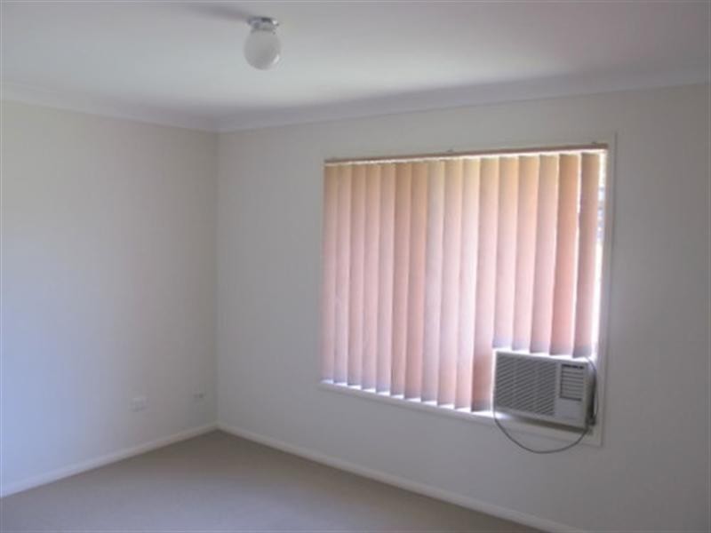 On Streamview Crescent, Springfield QLD 4300