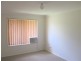 On Streamview Crescent, Springfield QLD 4300