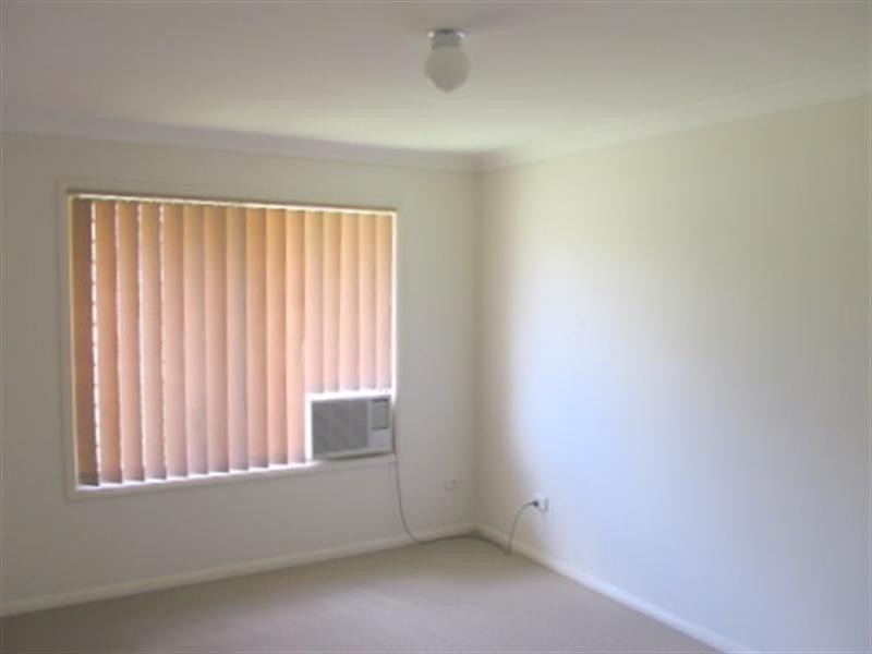 On Streamview Crescent, Springfield QLD 4300