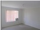 On Streamview Crescent, Springfield QLD 4300