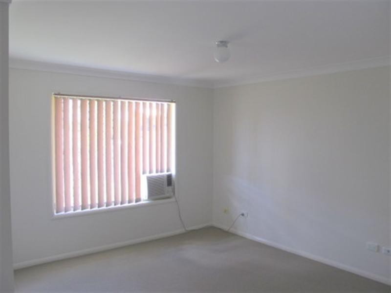 On Streamview Crescent, Springfield QLD 4300