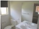 On Streamview Crescent, Springfield QLD 4300