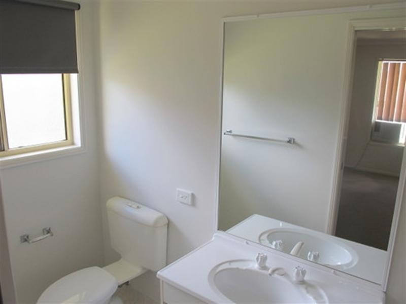 On Streamview Crescent, Springfield QLD 4300